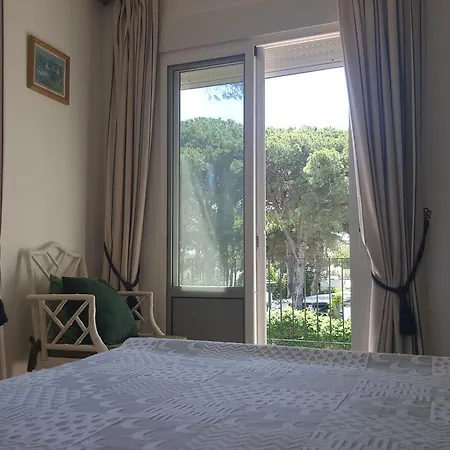 Jazmin Benamara * Estepona