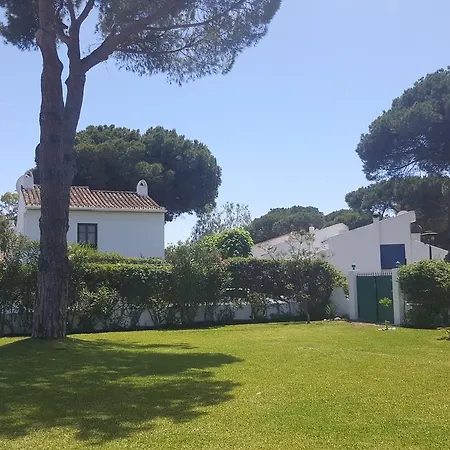 Jazmin Benamara Estepona